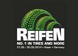 REIFEN 2014