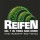 REIFEN 2014